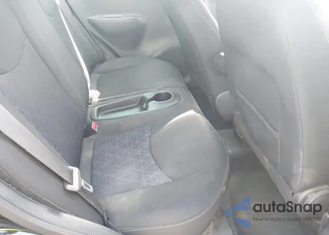 2020 Chevrolet Spark Fwd 1Lt Automatic z USA, uszkodzony, nr VIN KL8CD6SA5LC438907